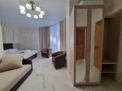 Людмила - 10