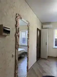 Тельман - 154