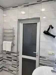 Тельман - 161