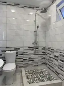 Тельман - 159