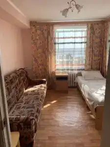 Под Магнолией - 44