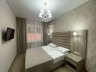 Тельман - 163
