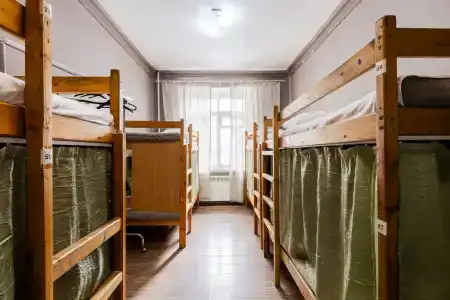 Авиатор - 38
