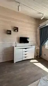 Мартин Дом с Баней - 11