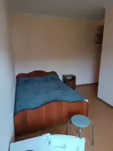 Солнечный - 20