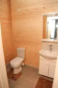 Victoria Resort&SPA - 101