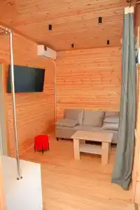 Victoria Resort&SPA - 103