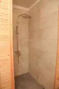 Victoria Resort&SPA - 104