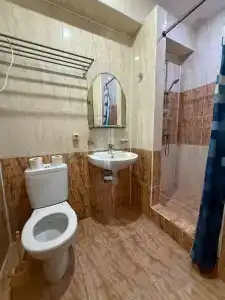 Белый дом - 67