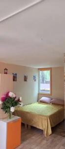 Family house - 29