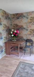 Family house - 30