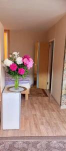 Family house - 31