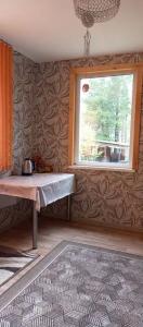 Family house - 26