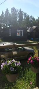 Family house - 28
