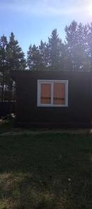Family house - 32