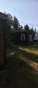 Family house - 27