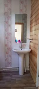 Family house - 34