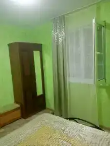 Гостевой дом у Эльвиры - 21