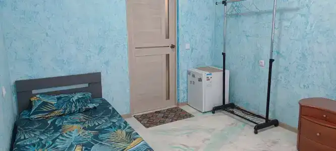 Гостевой дом у Эльвиры - 29