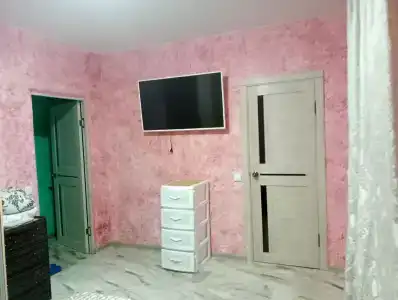 Гостевой дом у Эльвиры - 34
