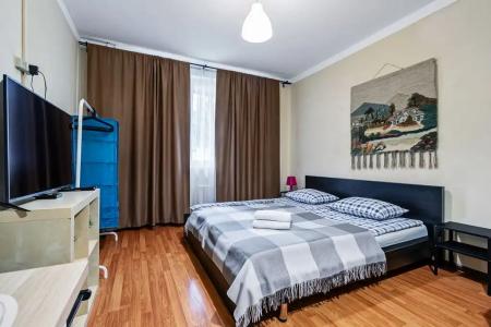 ФлайБокс - 71