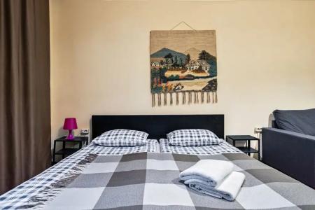 ФлайБокс - 74