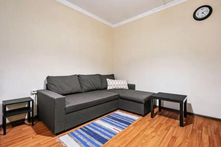 ФлайБокс - 76