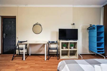 ФлайБокс - 79