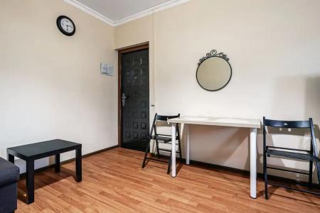 ФлайБокс - 81