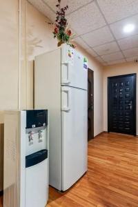 ФлайБокс - 84