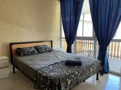 Старик и море - 20