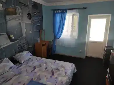 Гостевой дом на Морской 95 - 76