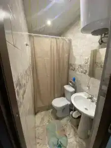 MiniOtel - 8