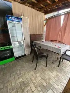 MiniOtel - 16