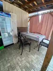 MiniOtel - 17
