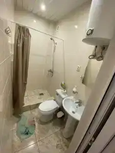 MiniOtel - 15