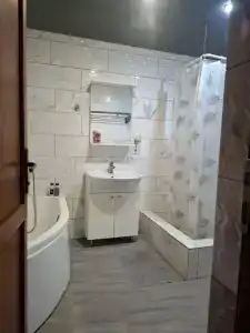 Фаида - 30