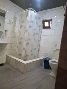 Фаида - 31