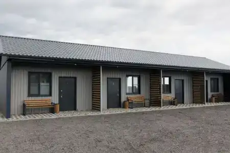 День&Ночь - 8