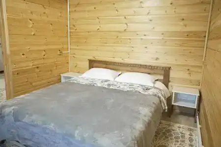 Высота - 121