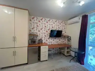 Дуэт - 135