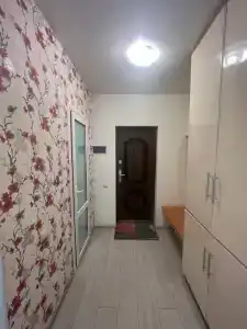 Дуэт - 136
