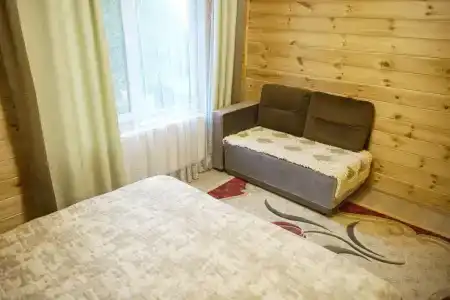 Высота - 138