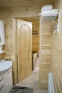 Высота - 142