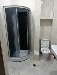В гостях у Аслана - 239
