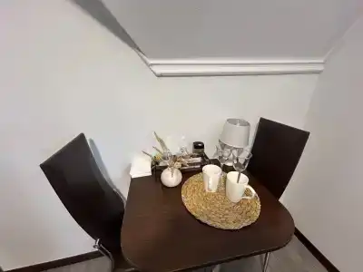 Домашний Очаг - 12