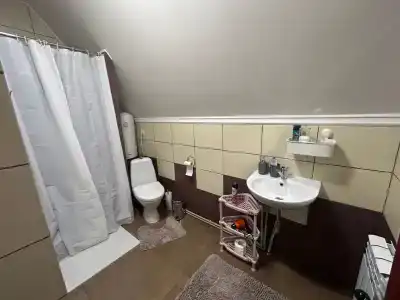 Домашний Очаг - 13