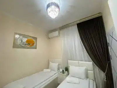Ummu Rohat - 50