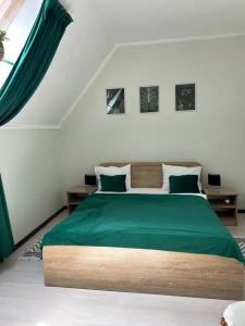 Домашний Очаг - 14