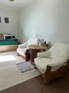 Домашний Очаг - 15